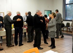 AOBR 2015 02 21 AIX EN PROVENCE AG DU CSCO (25)